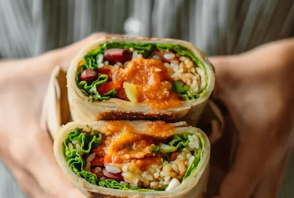 The Fundamentals of Health: Your Complete UK Wellness Guide