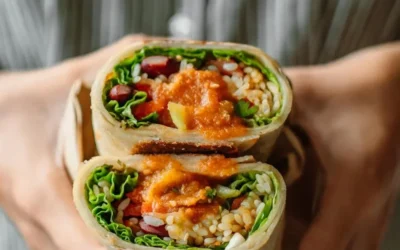 The Fundamentals of Health: Your Complete UK Wellness Guide