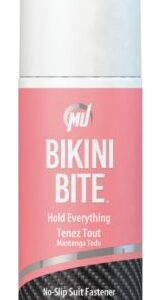 Bikini Bite, Roll-On - 89 ml.
