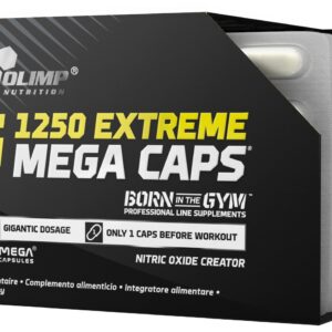 AAKG Extreme Mega Caps - 300 caps