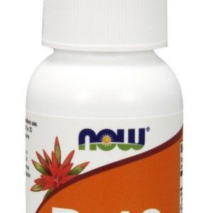 Vitamin B-12, Liposomal Spray - 59 ml.