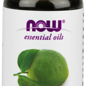 Essential Oil, Bergamot Oil - 30 ml.