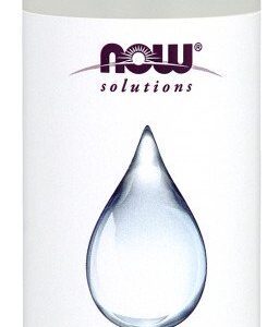 Magnesium Topical Spray - 237 ml. 