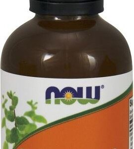 Echinacea & Goldenseal Plus - 60 ml.