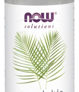 Vegetable Glycerine - 118 ml.