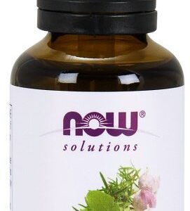 Ear Oil Relief - 30 ml.