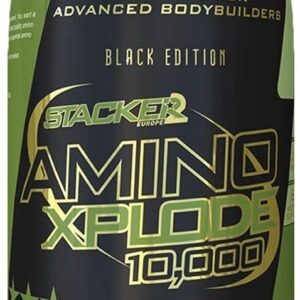 Amino Xplode 10,000 - 420 tabs
