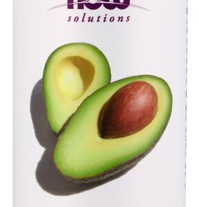 Avocado Oil - 473 ml.
