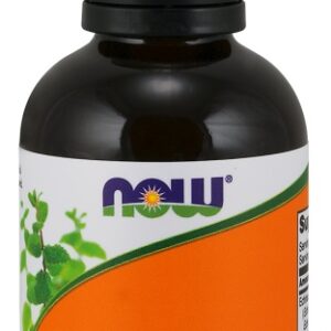 Echinacea Extract - 59 ml.