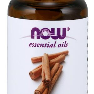 Essential Oil, Cinnamon Bark Oil - 30 ml.