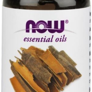 Essential Oil, Cinnamon Cassia Oil - 30 ml.