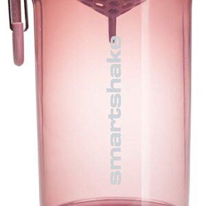 Original2Go ONE, Deep Rose Pink - 800 ml.