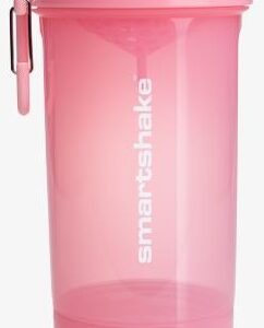 Original2Go ONE, Light Pink - 800 ml.