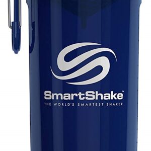 Original2Go ONE, Navy Blue - 800 ml.