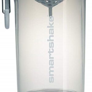 Original2Go ONE, Grey Blue - 800 ml.