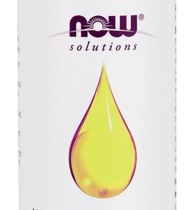 Lanolin, 100% Pure Liquid - 118 ml.