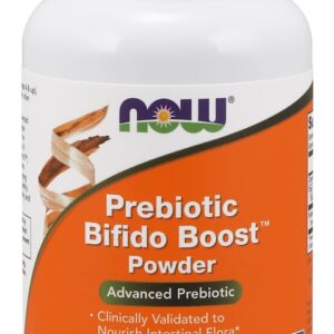 Prebiotic Bifido Boost Powder - 85g