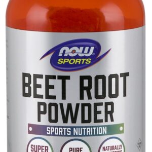 Beet Root Powder - 340g