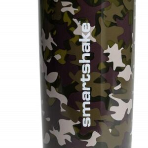 Revive Series, Camo Green - 750 ml.