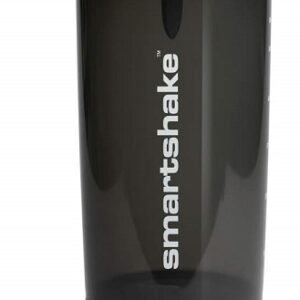 Revive Series, Black - 750 ml.