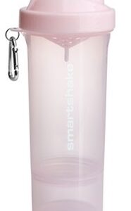 Slim Series, Light Lavender - 500 ml.