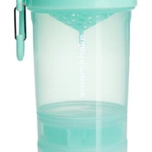 Original2Go, Mint Green - 600 ml.