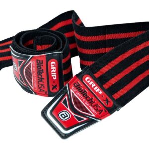 Bedford 7 Wrist Bands - 50cm