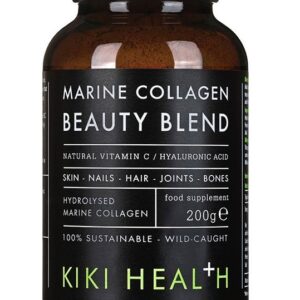 Marine Collagen Beauty Blend - 200g