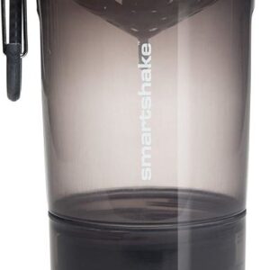 Original2Go, Dark Grey - 600 ml.