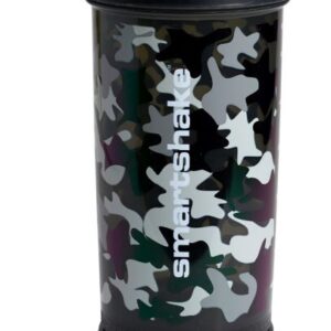 Revive Series, Camo Black - 750 ml.