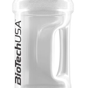 Gallon Water Jug, Opal - 2200 ml.