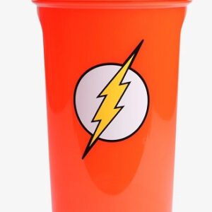 Lite DC Comics, The Flash - 800 ml.