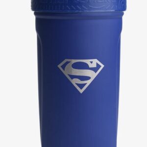 Reforce Stainless Steel - DC Comics, Superman - 900 ml.