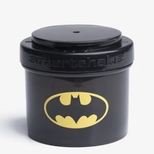 Revive Storage - DC Comics, Batman - 200 ml.