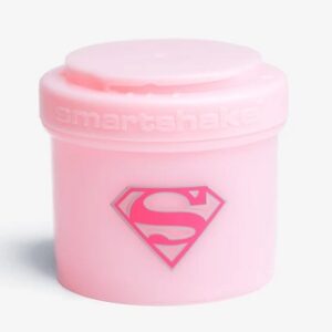 Revive Storage - DC Comics, Supergirl - 200 ml.