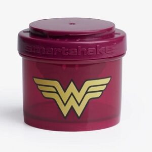 Revive Storage - DC Comics, WonderWoman - 200 ml.