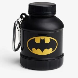 Whey2Go Funnel - DC Comics, Batman - 110 ml.