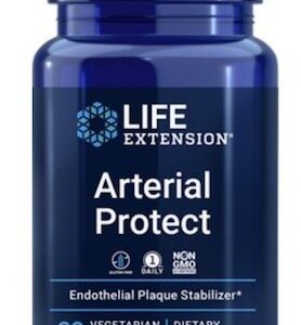 Arterial Protect - 30 vcaps