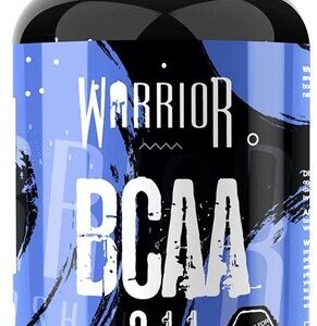 BCAA 2:1:1 - 60 tablets