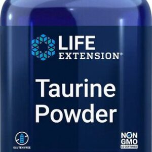 Taurine Powder - 300g