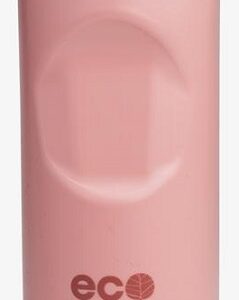 EcoBottle Squeeze, Burnt Pink - 500 ml.