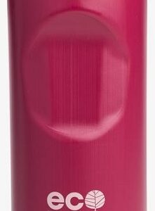 EcoBottle Squeeze, Deep Rose - 500 ml.