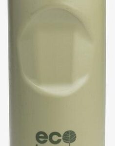 EcoBottle Squeeze, Dusky Green - 500 ml.