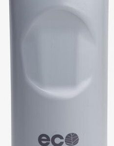 EcoBottle Squeeze, Grey - 500 ml.
