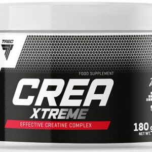Crea Xtreme - Powder, Watermelon - 180g
