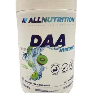 DAA Instant, Kiwi - 300g