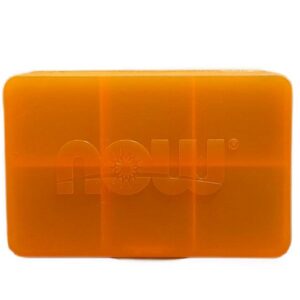 Pill Case, Small 