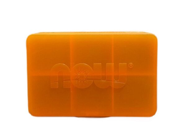Pill Case, Small