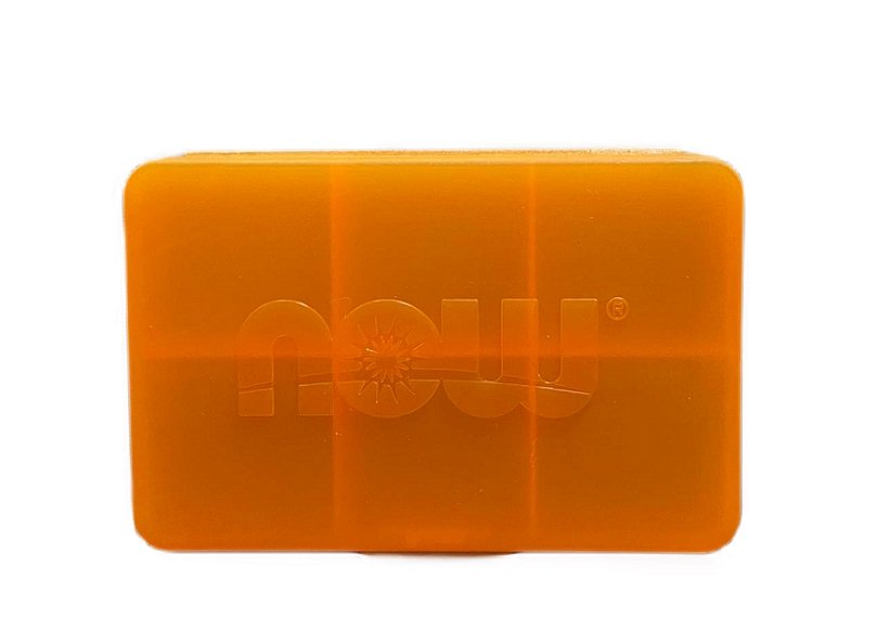 Pill Case, Small 
