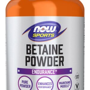 Betaine Powder - 170g